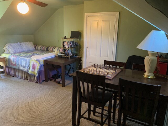 Building Photo - 1202 Penn St