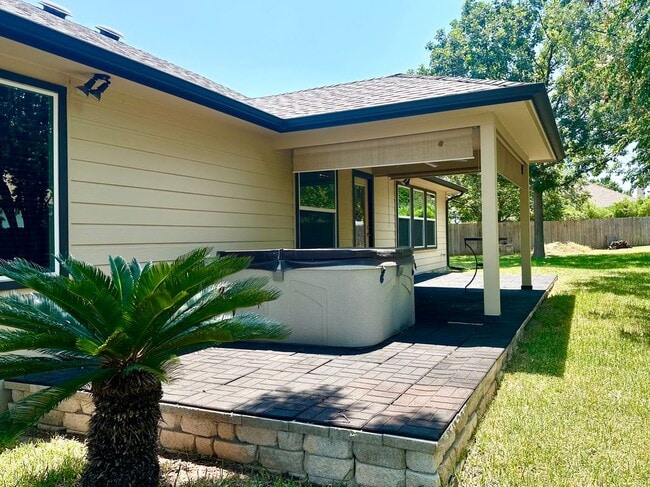 Building Photo - 1501 Santolina Ct