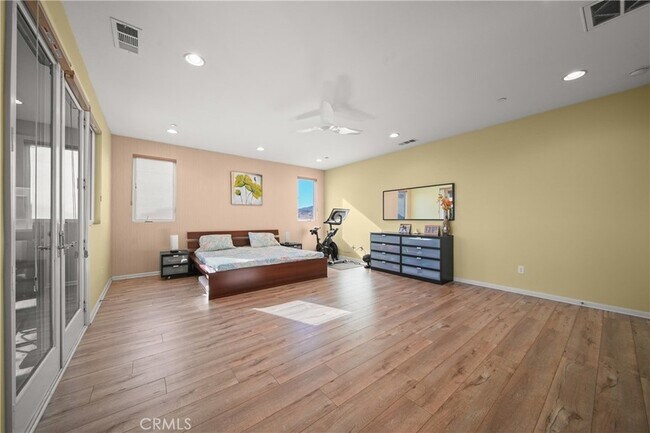 Building Photo - 11662 N Ricasoli Way