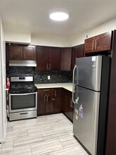 Building Photo - 105-24 78th St