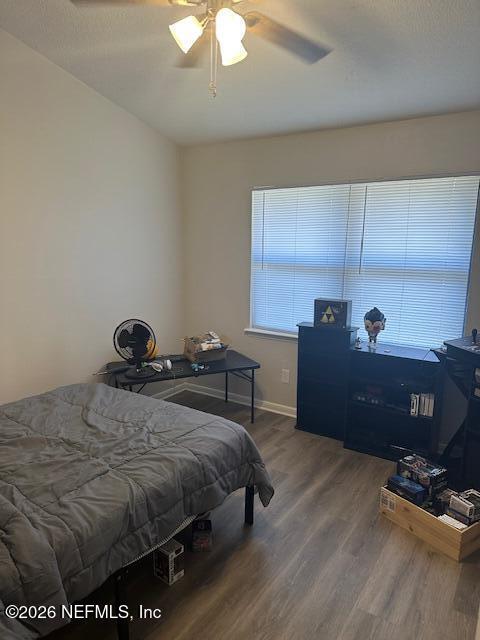 Building Photo - 1681 Dogwood Cir