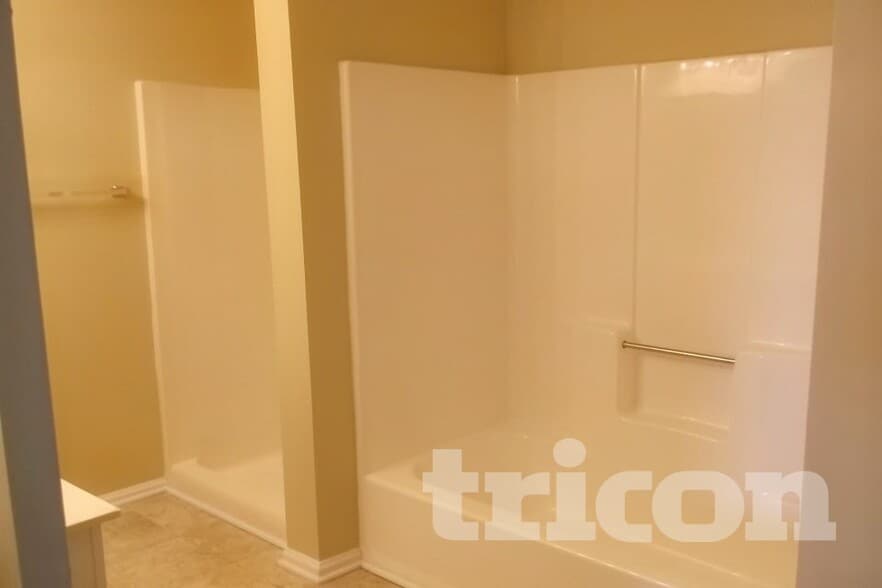 Building Photo - 2804 Jim Owens Rd NW