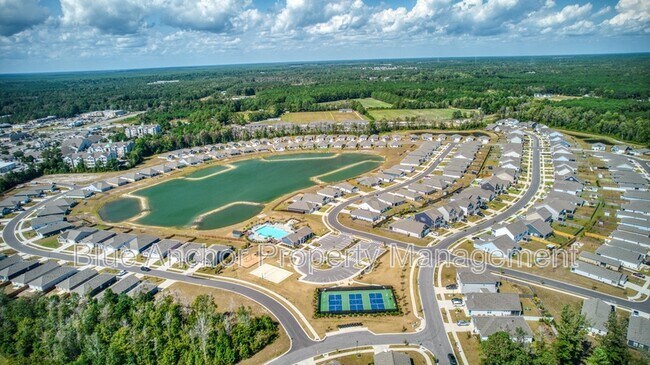 Building Photo - 111 S Grassland Rd