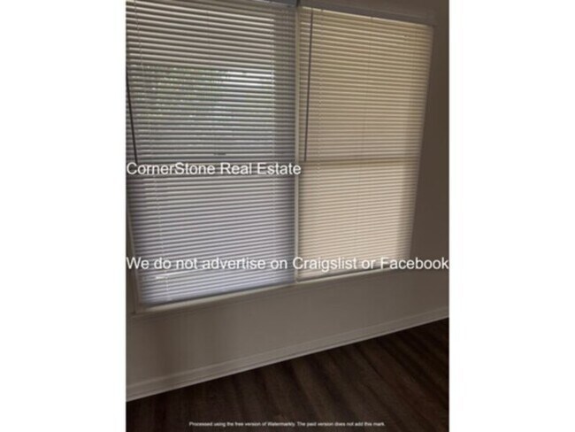 Building Photo - 422 Murray Fork Dr