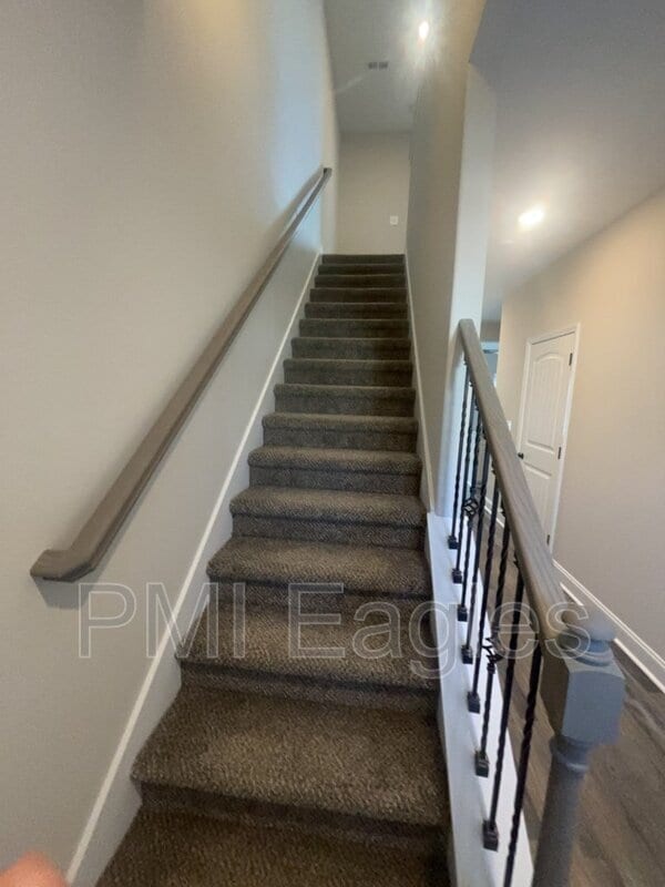 Building Photo - 384 Fallow Cir