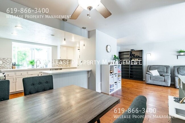 Primary Photo - 2061 Haller St