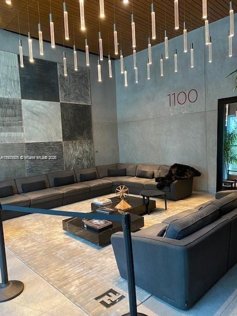 Building Photo - 1100 S Miami Ave