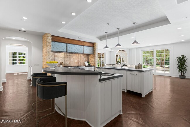 Building Photo - 1101 Oak Mirage Pl