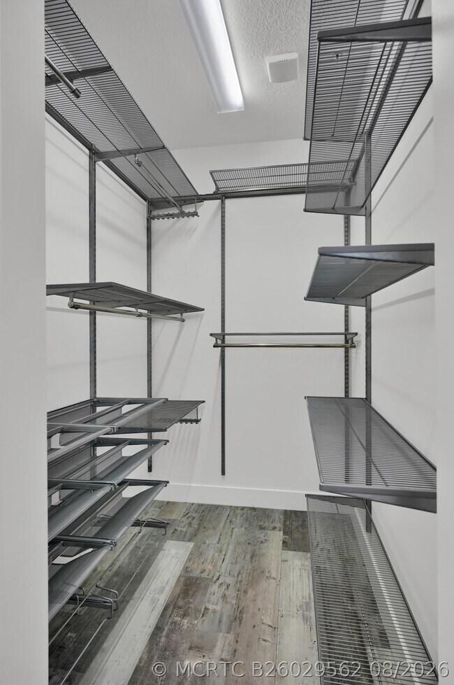 Building Photo - 4716 NW 84th Ct