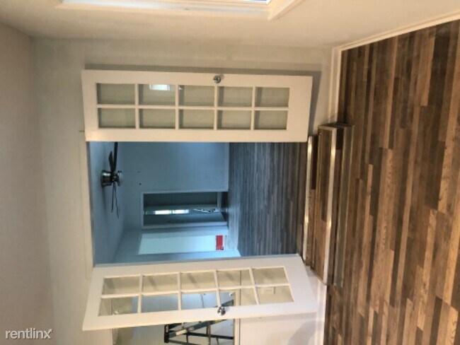 Building Photo - 2 br, 1 bath House - 850 New Hope Road