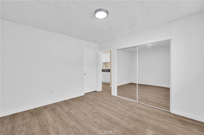 Building Photo - 16102 Cornuta Ave