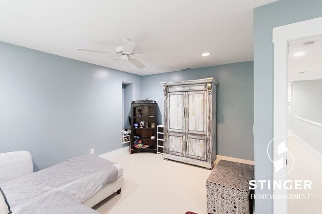 Building Photo - 54 Gadwall Dr W
