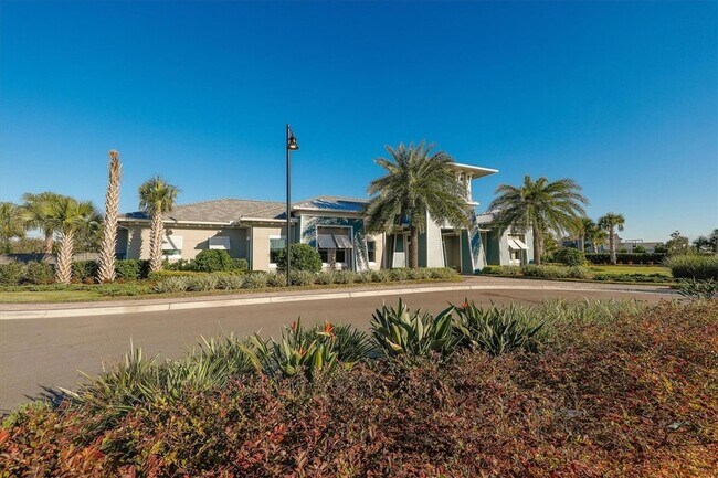 Building Photo - 3519 Harlowe Run