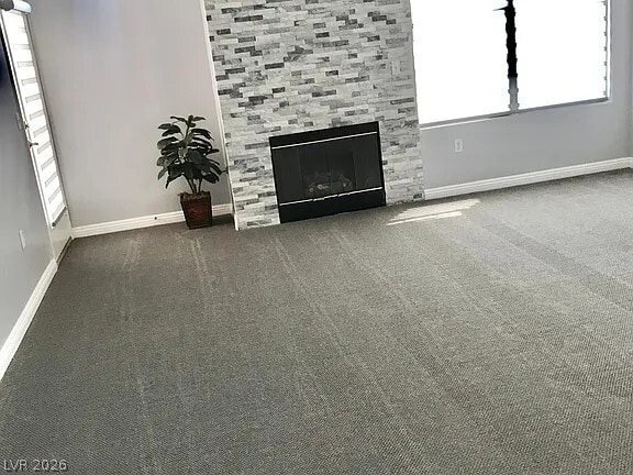 Building Photo - 8555 W Russell Rd