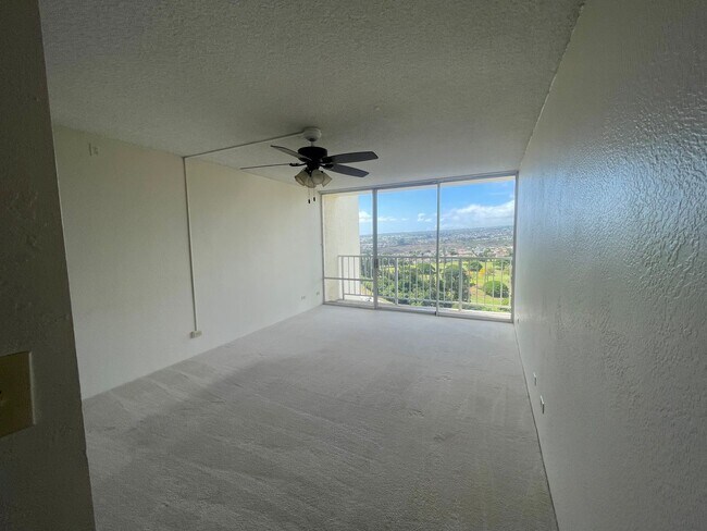 Building Photo - 98-410-410 Koauka Loop