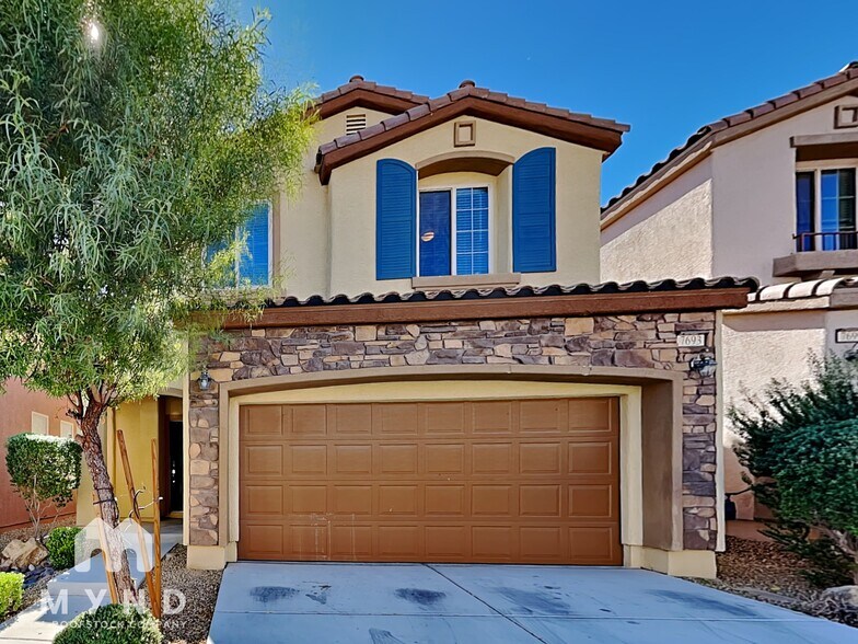 Primary Photo - 7693 Lots Hills Dr