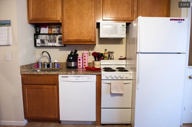 Building Photo - 1117 N 11th St