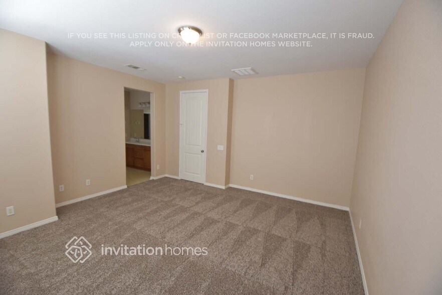 Building Photo - 30178 Linden Gate Ln