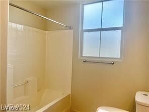 Building Photo - 2325 Windmill Pkwy