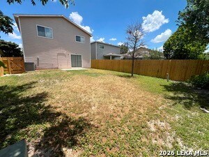 Building Photo - 203 Mallow Grove