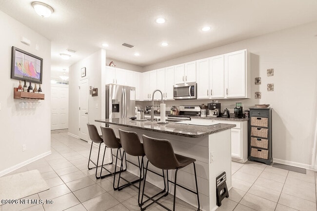 Building Photo - 14780 Trellis St