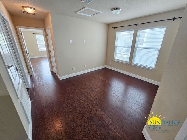 Building Photo - 122 Sandpine Loop