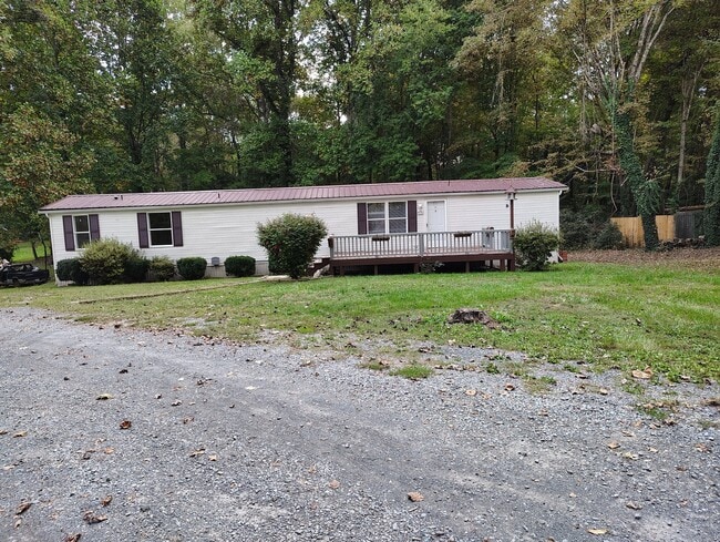 Building Photo - 4751 Weaver Pike