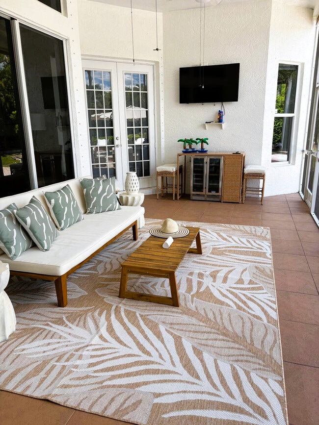 Building Photo - 14155 74th St N