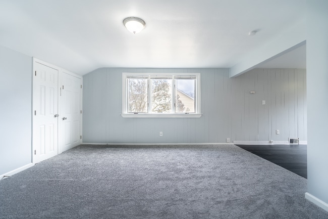 Building Photo - 4905 Biddulph Ave
