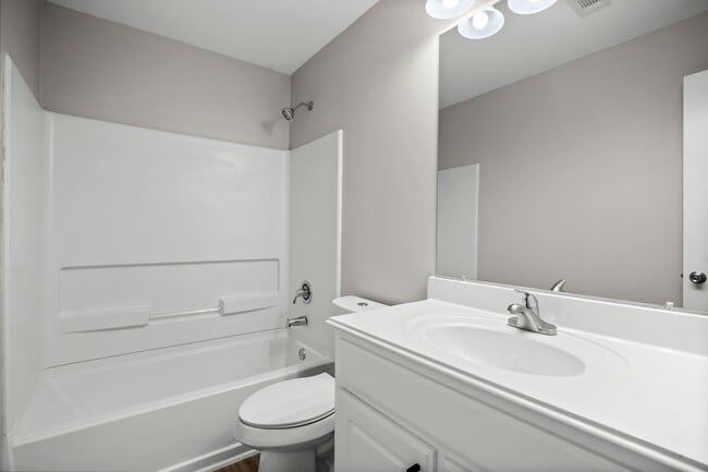 Building Photo - 29022 W Pecos River Ct