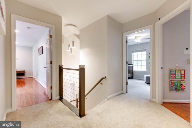 Building Photo - 3031 Terra Maria Way