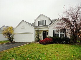 Building Photo - 5309 Brindlewood Dr