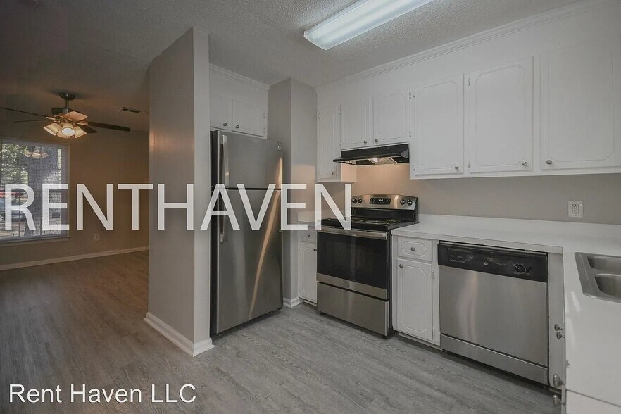 Building Photo - 1603 Sigma Ct