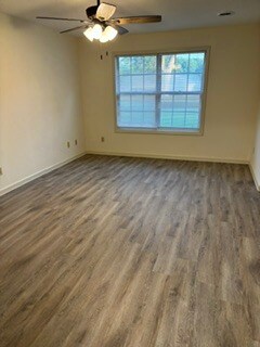 Building Photo - 209 Damon Dr