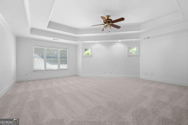 Building Photo - 1475 Boomer Cir