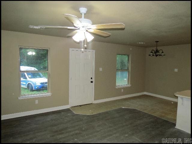 Building Photo - 185 Charles Dr