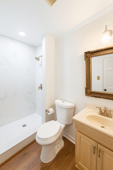 Building Photo - 27 Van Kirk Rd