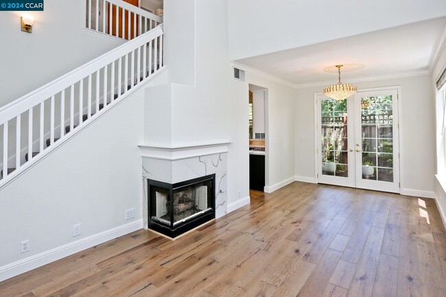 Building Photo - 1079 River Rock Lane