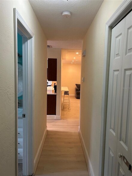 Building Photo - 10842 61st Ave