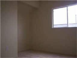 Building Photo - 1569 Nichole Woods Dr