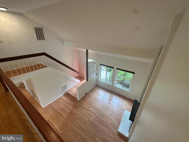 Building Photo - 11613 Piney Lodge Rd