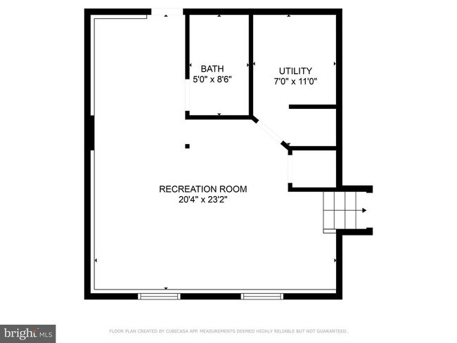 Building Photo - 3525 Norwood Ct