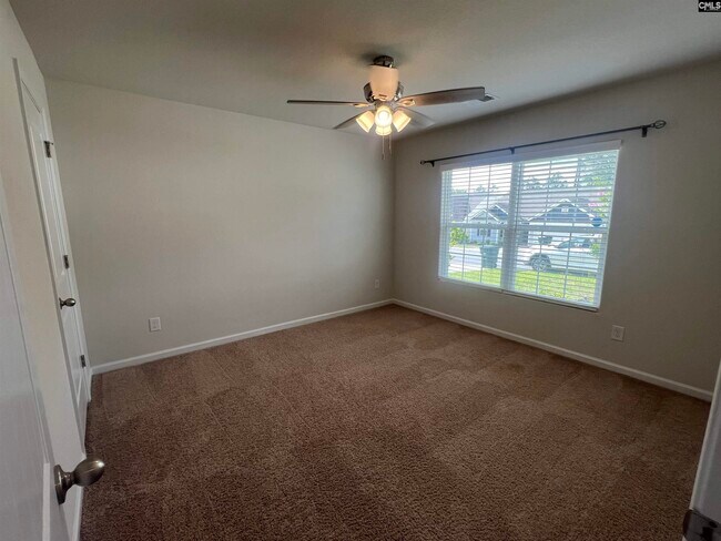 Building Photo - 127 Sundew Rd