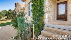 Building Photo - 3446 Condalia Ct