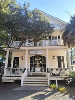 Building Photo - 107 W Owens St