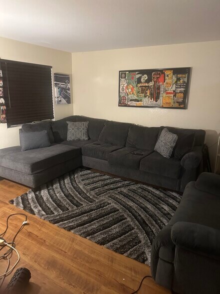 Building Photo - 15000 Downey Ave