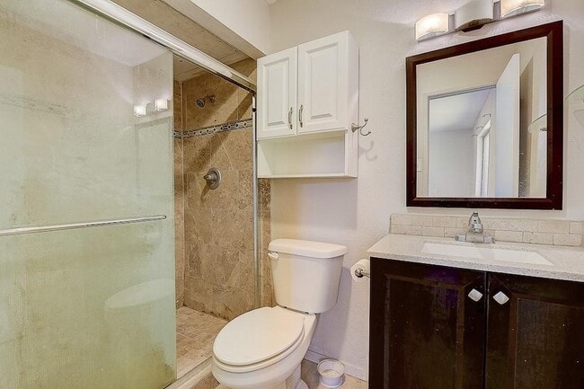 Building Photo - 5501 Adams Dr