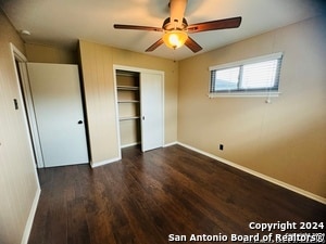 Building Photo - 440 Cedar Springs Dr