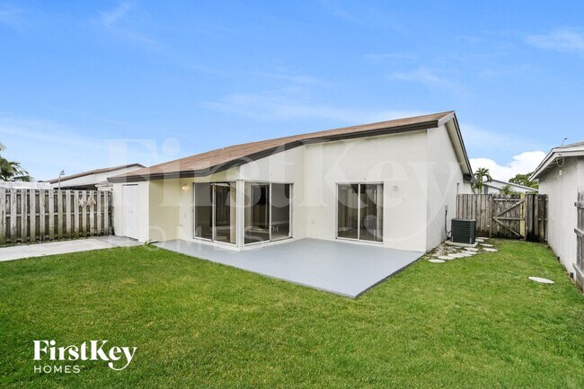 Building Photo - 12324 SW 198th St