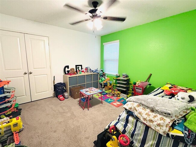 Building Photo - 113 Star Pass